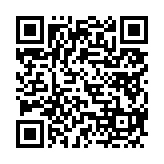 공지사항 페이지 바로가기 주소(https://www.jangseong.go.kr/q/ezIyNXwxMDQ3fHNob3d8cGFnZT0xNjZ9&e=M&s=3), QRCODE