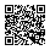 공지사항 페이지 바로가기 주소(https://www.jangseong.go.kr/q/ezIyNXwxMDQ3fHNob3d8cGFnZT0xNjh9&e=M&s=3), QRCODE