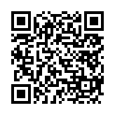 공지사항 페이지 바로가기 주소(https://www.jangseong.go.kr/q/ezIyNXwxMDQ3fHNob3d8cGFnZT0xNjl9&e=M&s=3), QRCODE
