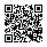 공지사항 페이지 바로가기 주소(https://www.jangseong.go.kr/q/ezIyNXwxMDQ4fHNob3d8cGFnZT0xNDR9&e=M&s=3), QRCODE