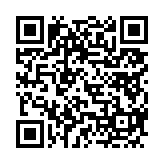 공지사항 페이지 바로가기 주소(https://www.jangseong.go.kr/q/ezIyNXwxMDQ4fHNob3d8cGFnZT0xNDd9&e=M&s=3), QRCODE