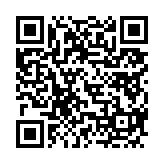 공지사항 페이지 바로가기 주소(https://www.jangseong.go.kr/q/ezIyNXwxMDQ4fHNob3d8cGFnZT0xNDl9&e=M&s=3), QRCODE