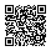 공지사항 페이지 바로가기 주소(https://www.jangseong.go.kr/q/ezIyNXwxMDQ4fHNob3d8cGFnZT0xNTB9&e=M&s=3), QRCODE