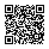 공지사항 페이지 바로가기 주소(https://www.jangseong.go.kr/q/ezIyNXwxMDQ4fHNob3d8cGFnZT0xNTF9&e=M&s=3), QRCODE