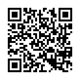 공지사항 페이지 바로가기 주소(https://www.jangseong.go.kr/q/ezIyNXwxMDQ4fHNob3d8cGFnZT0xNTR9&e=M&s=3), QRCODE