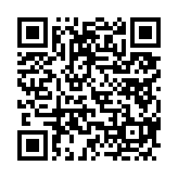 공지사항 페이지 바로가기 주소(https://www.jangseong.go.kr/q/ezIyNXwxMDQ4fHNob3d8cGFnZT0xNTZ9&e=M&s=3), QRCODE