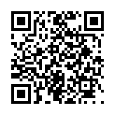 공지사항 페이지 바로가기 주소(https://www.jangseong.go.kr/q/ezIyNXwxMDQ4fHNob3d8cGFnZT0xNTd9&e=M&s=3), QRCODE