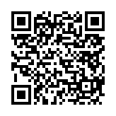 공지사항 페이지 바로가기 주소(https://www.jangseong.go.kr/q/ezIyNXwxMDQ4fHNob3d8cGFnZT0xNjJ9&e=M&s=3), QRCODE