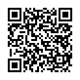 공지사항 페이지 바로가기 주소(https://www.jangseong.go.kr/q/ezIyNXwxMDQ4fHNob3d8cGFnZT0xNjN9&e=M&s=3), QRCODE