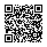 공지사항 페이지 바로가기 주소(https://www.jangseong.go.kr/q/ezIyNXwxMDQ4fHNob3d8cGFnZT0xNjR9&e=M&s=3), QRCODE