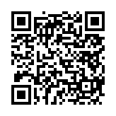 공지사항 페이지 바로가기 주소(https://www.jangseong.go.kr/q/ezIyNXwxMDQ4fHNob3d8cGFnZT0xNjV9&e=M&s=3), QRCODE
