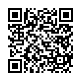 공지사항 페이지 바로가기 주소(https://www.jangseong.go.kr/q/ezIyNXwxMDQ4fHNob3d8cGFnZT0xNjh9&e=M&s=3), QRCODE