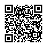 공지사항 페이지 바로가기 주소(https://www.jangseong.go.kr/q/ezIyNXwxMDQxfHNob3d8cGFnZT0xNDR9&e=M&s=3), QRCODE