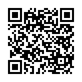 공지사항 페이지 바로가기 주소(https://www.jangseong.go.kr/q/ezIyNXwxMDQxfHNob3d8cGFnZT0xNDZ9&e=M&s=3), QRCODE