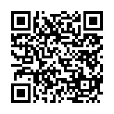 공지사항 페이지 바로가기 주소(https://www.jangseong.go.kr/q/ezIyNXwxMDQxfHNob3d8cGFnZT0xNDd9&e=M&s=3), QRCODE