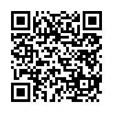 공지사항 페이지 바로가기 주소(https://www.jangseong.go.kr/q/ezIyNXwxMDQxfHNob3d8cGFnZT0xNDl9&e=M&s=3), QRCODE