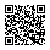 공지사항 페이지 바로가기 주소(https://www.jangseong.go.kr/q/ezIyNXwxMDQxfHNob3d8cGFnZT0xNTB9&e=M&s=3), QRCODE