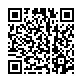 공지사항 페이지 바로가기 주소(https://www.jangseong.go.kr/q/ezIyNXwxMDQxfHNob3d8cGFnZT0xNTF9&e=M&s=3), QRCODE