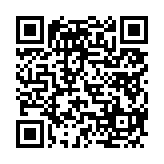 공지사항 페이지 바로가기 주소(https://www.jangseong.go.kr/q/ezIyNXwxMDQxfHNob3d8cGFnZT0xNTV9&e=M&s=3), QRCODE