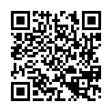 공지사항 페이지 바로가기 주소(https://www.jangseong.go.kr/q/ezIyNXwxMDQxfHNob3d8cGFnZT0xNTZ9&e=M&s=3), QRCODE