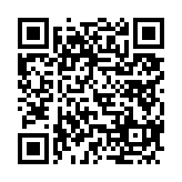 공지사항 페이지 바로가기 주소(https://www.jangseong.go.kr/q/ezIyNXwxMDQxfHNob3d8cGFnZT0xNTd9&e=M&s=3), QRCODE