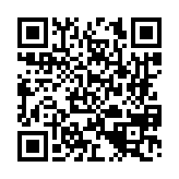 공지사항 페이지 바로가기 주소(https://www.jangseong.go.kr/q/ezIyNXwxMDQxfHNob3d8cGFnZT0xNTl9&e=M&s=3), QRCODE