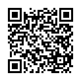 공지사항 페이지 바로가기 주소(https://www.jangseong.go.kr/q/ezIyNXwxMDQxfHNob3d8cGFnZT0xNjB9&e=M&s=3), QRCODE