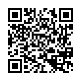 공지사항 페이지 바로가기 주소(https://www.jangseong.go.kr/q/ezIyNXwxMDQxfHNob3d8cGFnZT0xNjN9&e=M&s=3), QRCODE