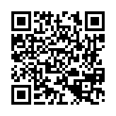 공지사항 페이지 바로가기 주소(https://www.jangseong.go.kr/q/ezIyNXwxMDQxfHNob3d8cGFnZT0xNjZ9&e=M&s=3), QRCODE