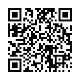공지사항 페이지 바로가기 주소(https://www.jangseong.go.kr/q/ezIyNXwxMDR8c2hvd3xwYWdlPTE4N30=&e=M&s=3), QRCODE
