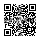 공지사항 페이지 바로가기 주소(https://www.jangseong.go.kr/q/ezIyNXwxMDR8c2hvd3xwYWdlPTE4Nn0=&e=M&s=3), QRCODE