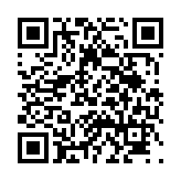 공지사항 페이지 바로가기 주소(https://www.jangseong.go.kr/q/ezIyNXwxMDR8c2hvd3xwYWdlPTE4OH0=&e=M&s=3), QRCODE