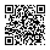 공지사항 페이지 바로가기 주소(https://www.jangseong.go.kr/q/ezIyNXwxMDR8c2hvd3xwYWdlPTE5M30=&e=M&s=3), QRCODE