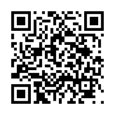 공지사항 페이지 바로가기 주소(https://www.jangseong.go.kr/q/ezIyNXwxMDR8c2hvd3xwYWdlPTE5Mn0=&e=M&s=3), QRCODE