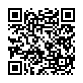 공지사항 페이지 바로가기 주소(https://www.jangseong.go.kr/q/ezIyNXwxMDR8c2hvd3xwYWdlPTE5N30=&e=M&s=3), QRCODE