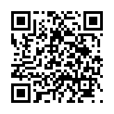 공지사항 페이지 바로가기 주소(https://www.jangseong.go.kr/q/ezIyNXwxMDR8c2hvd3xwYWdlPTE5NX0=&e=M&s=3), QRCODE