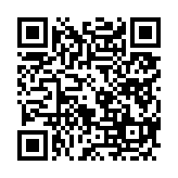 공지사항 페이지 바로가기 주소(https://www.jangseong.go.kr/q/ezIyNXwxMDR8c2hvd3xwYWdlPTE5Nn0=&e=M&s=3), QRCODE