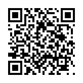 공지사항 페이지 바로가기 주소(https://www.jangseong.go.kr/q/ezIyNXwxMDR8c2hvd3xwYWdlPTE5OH0=&e=M&s=3), QRCODE