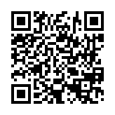 공지사항 페이지 바로가기 주소(https://www.jangseong.go.kr/q/ezIyNXwxMDR8c2hvd3xwYWdlPTE5OX0=&e=M&s=3), QRCODE