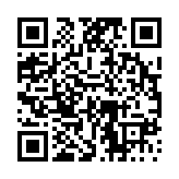 공지사항 페이지 바로가기 주소(https://www.jangseong.go.kr/q/ezIyNXwxMDR8c2hvd3xwYWdlPTIwM30=&e=M&s=3), QRCODE