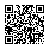공지사항 페이지 바로가기 주소(https://www.jangseong.go.kr/q/ezIyNXwxMDR8c2hvd3xwYWdlPTIwMX0=&e=M&s=3), QRCODE