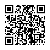 공지사항 페이지 바로가기 주소(https://www.jangseong.go.kr/q/ezIyNXwxMDR8c2hvd3xwYWdlPTIwMn0=&e=M&s=3), QRCODE