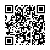 공지사항 페이지 바로가기 주소(https://www.jangseong.go.kr/q/ezIyNXwxMDR8c2hvd3xwYWdlPTIwNH0=&e=M&s=3), QRCODE