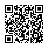 공지사항 페이지 바로가기 주소(https://www.jangseong.go.kr/q/ezIyNXwxMDR8c2hvd3xwYWdlPTIwOH0=&e=M&s=3), QRCODE