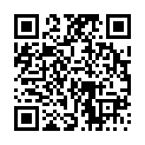 공지사항 페이지 바로가기 주소(https://www.jangseong.go.kr/q/ezIyNXwxMDR8c2hvd3xwYWdlPTIwOX0=&e=M&s=3), QRCODE