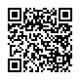공지사항 페이지 바로가기 주소(https://www.jangseong.go.kr/q/ezIyNXwxMDU2fHNob3d8cGFnZT0xNDN9&e=M&s=3), QRCODE