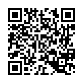 공지사항 페이지 바로가기 주소(https://www.jangseong.go.kr/q/ezIyNXwxMDU2fHNob3d8cGFnZT0xNDZ9&e=M&s=3), QRCODE