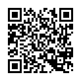 공지사항 페이지 바로가기 주소(https://www.jangseong.go.kr/q/ezIyNXwxMDU2fHNob3d8cGFnZT0xNDd9&e=M&s=3), QRCODE