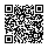 공지사항 페이지 바로가기 주소(https://www.jangseong.go.kr/q/ezIyNXwxMDU2fHNob3d8cGFnZT0xNTB9&e=M&s=3), QRCODE