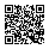 공지사항 페이지 바로가기 주소(https://www.jangseong.go.kr/q/ezIyNXwxMDU2fHNob3d8cGFnZT0xNTF9&e=M&s=3), QRCODE